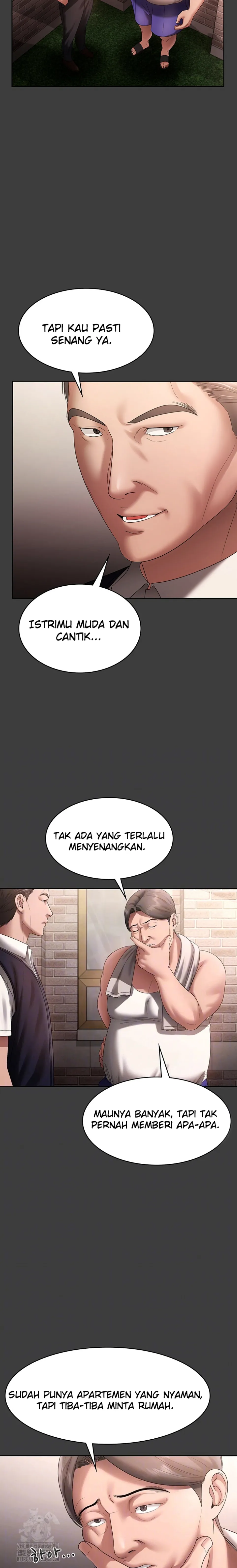 image-komik-wife-of-the-president-chapter-68-5/31