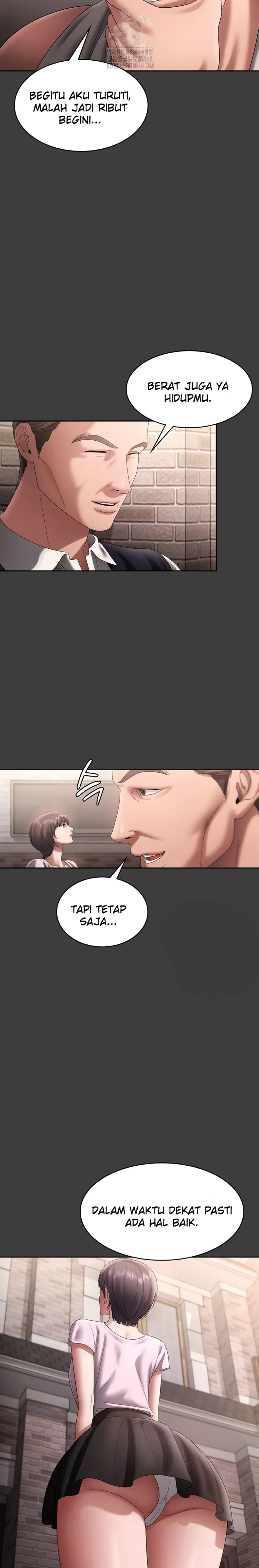 image-komik-wife-of-the-president-chapter-68-6/31