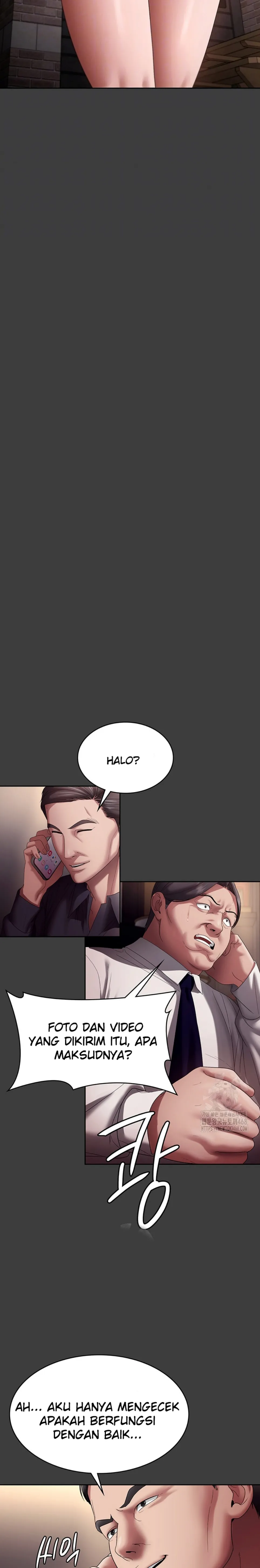 image-komik-wife-of-the-president-chapter-68-7/31