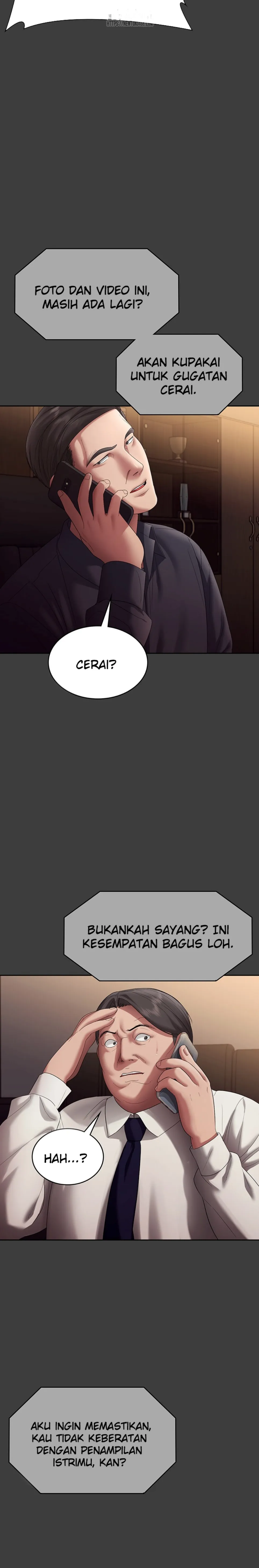 image-komik-wife-of-the-president-chapter-68-9/31