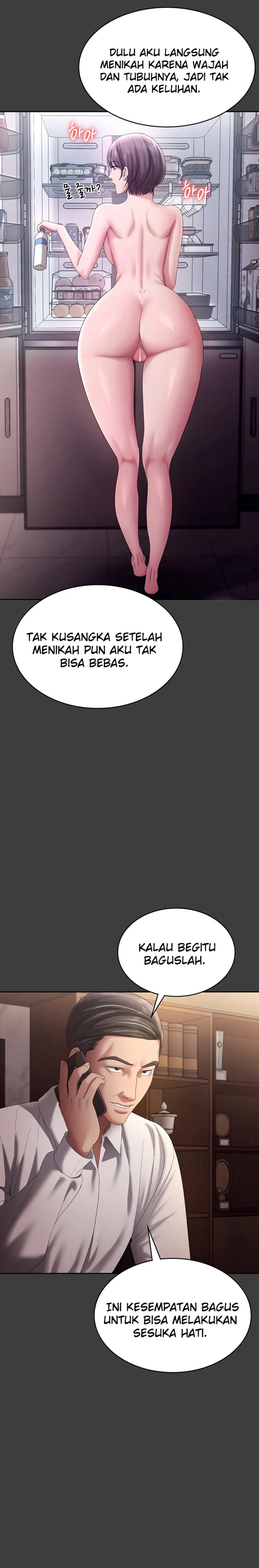 image-komik-wife-of-the-president-chapter-68-10/31