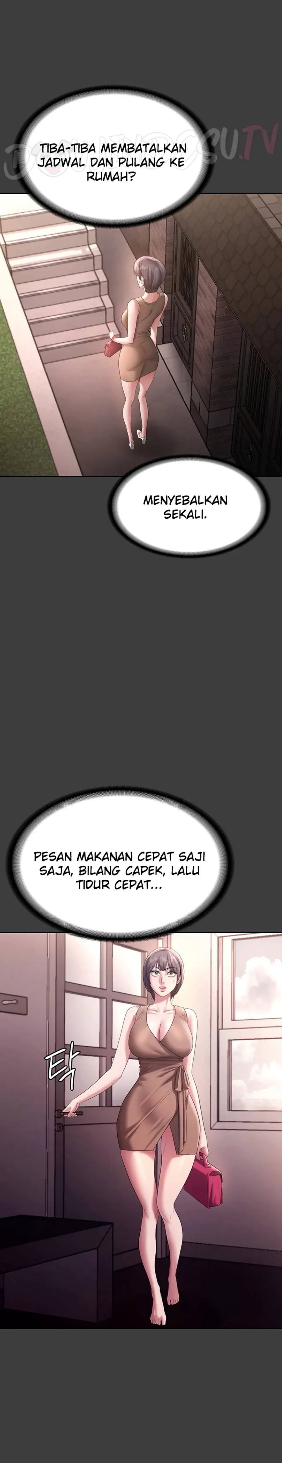 image-komik-wife-of-the-president-chapter-68-11/31