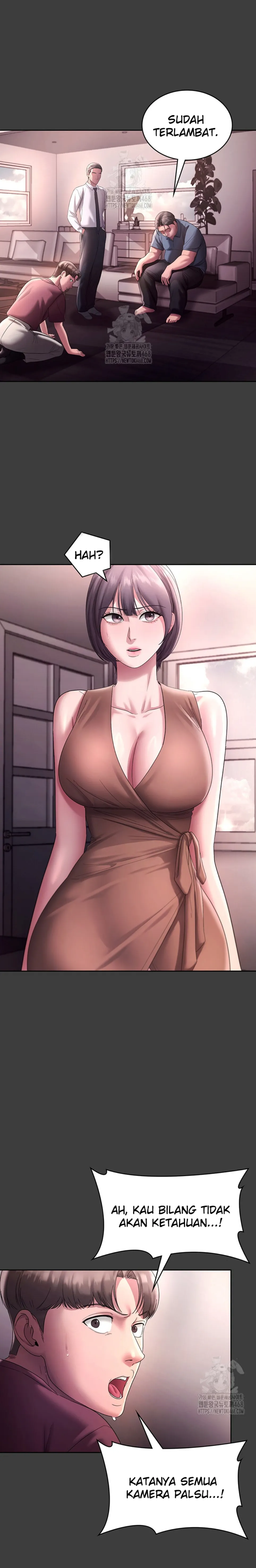 image-komik-wife-of-the-president-chapter-68-12/31