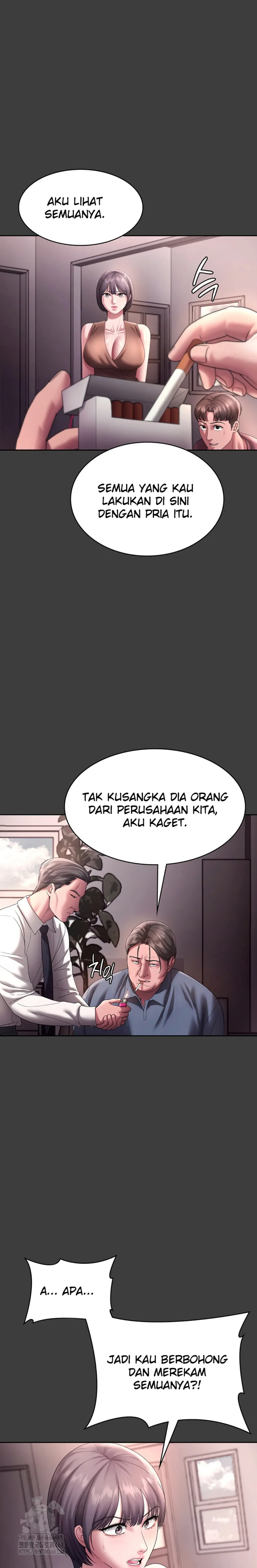 image-komik-wife-of-the-president-chapter-68-13/31