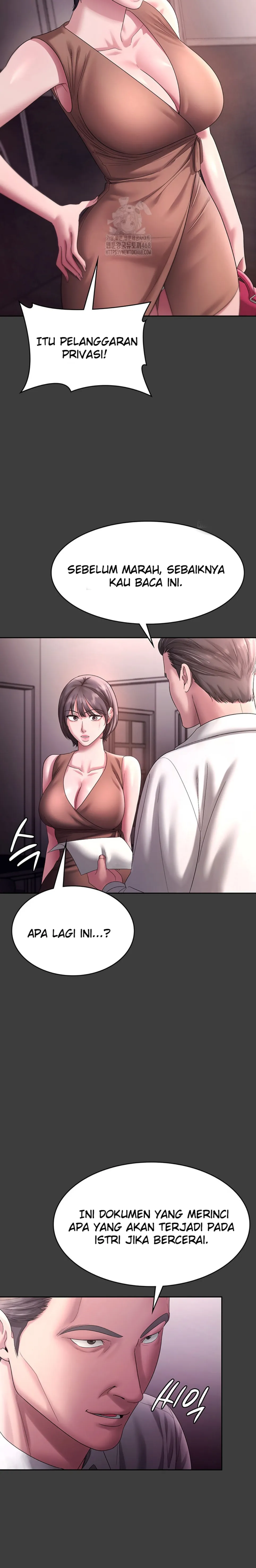 image-komik-wife-of-the-president-chapter-68-14/31