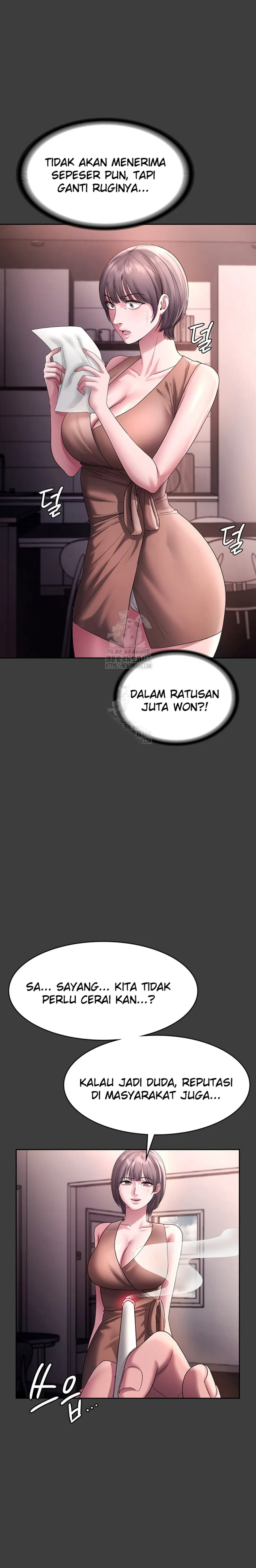 image-komik-wife-of-the-president-chapter-68-15/31