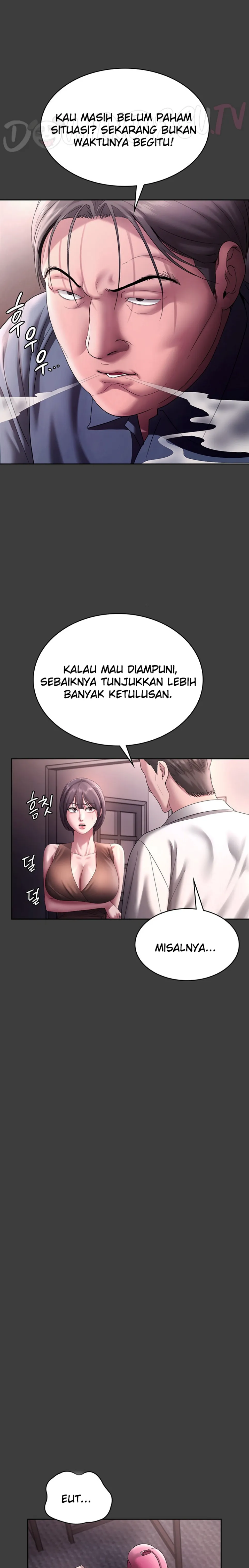 image-komik-wife-of-the-president-chapter-68-16/31