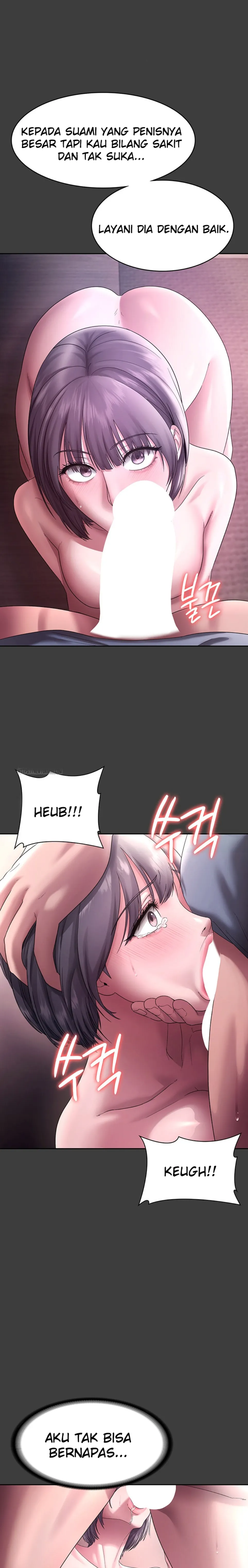 image-komik-wife-of-the-president-chapter-68-18/31