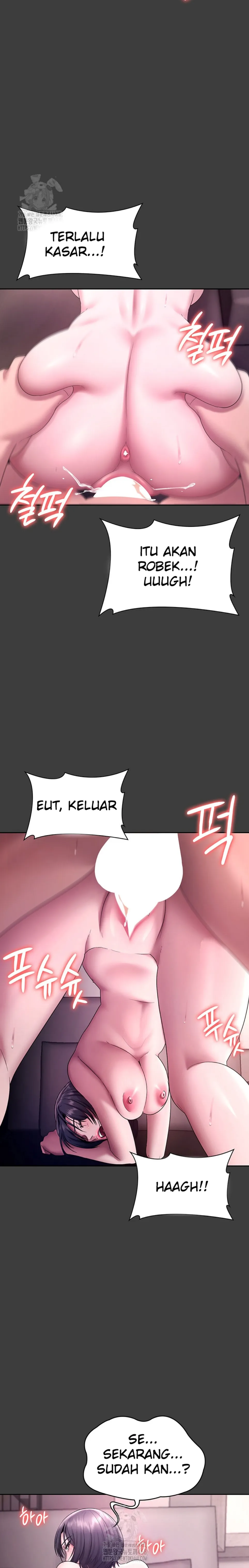 image-komik-wife-of-the-president-chapter-68-20/31