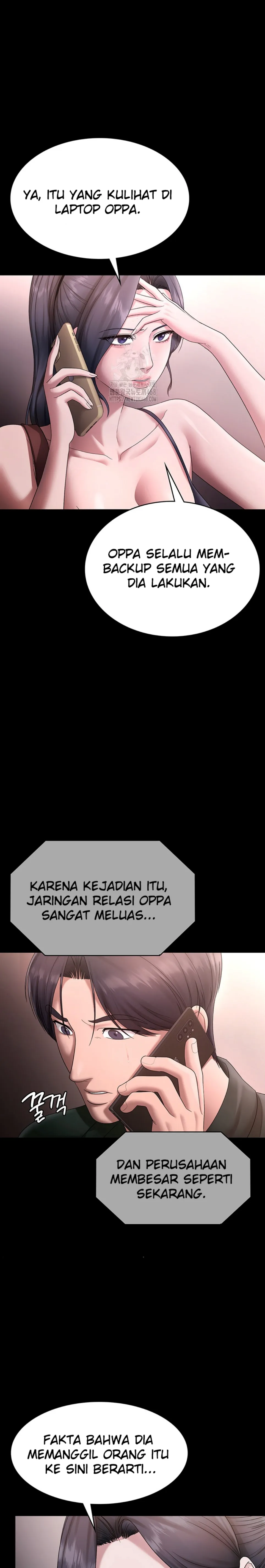 image-komik-wife-of-the-president-chapter-68-24/31