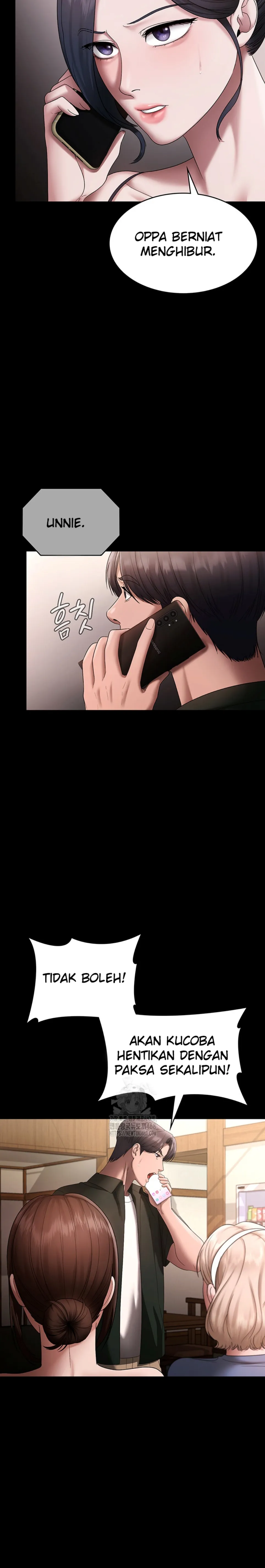 image-komik-wife-of-the-president-chapter-68-25/31