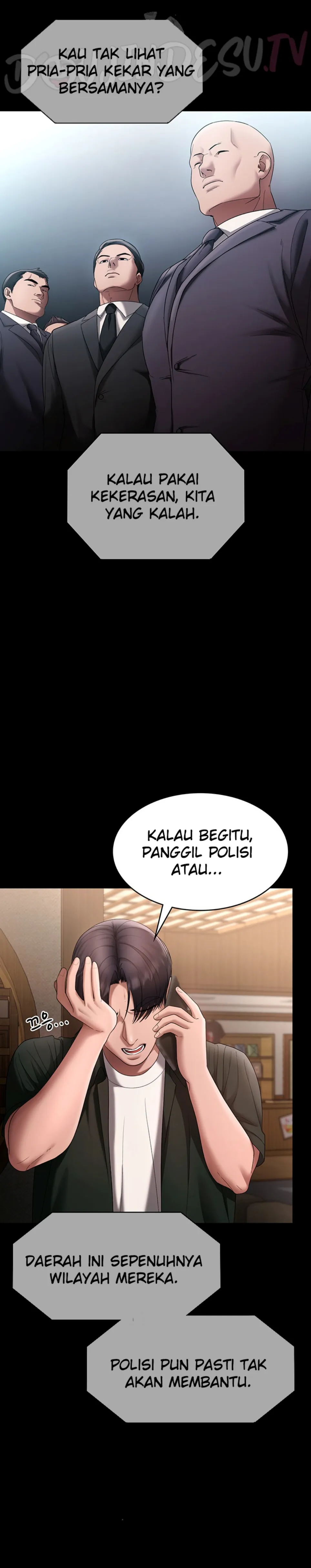 image-komik-wife-of-the-president-chapter-68-26/31