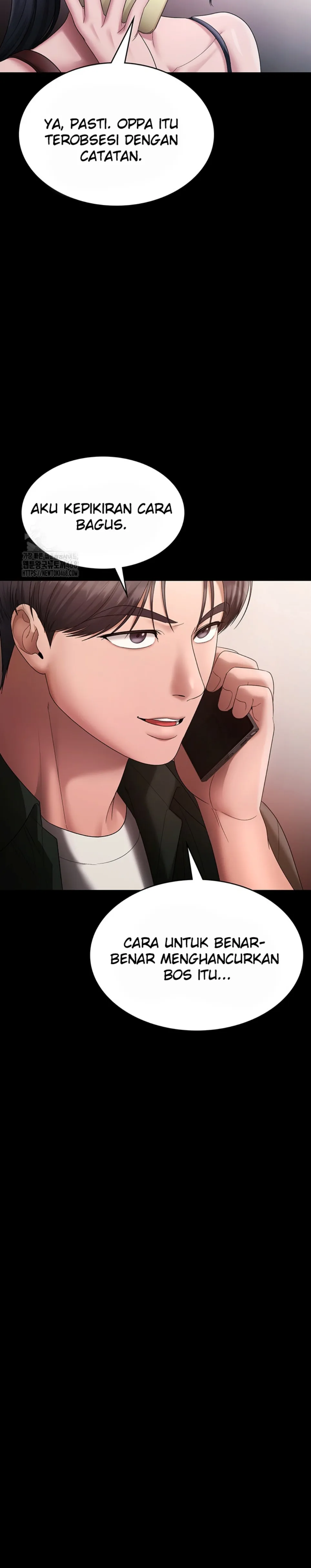 image-komik-wife-of-the-president-chapter-68-28/31