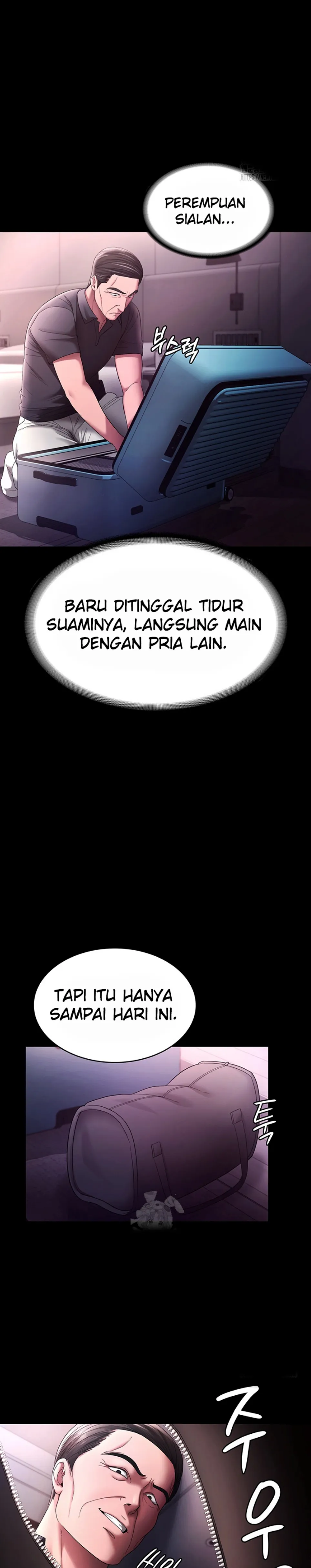 image-komik-wife-of-the-president-chapter-68-29/31