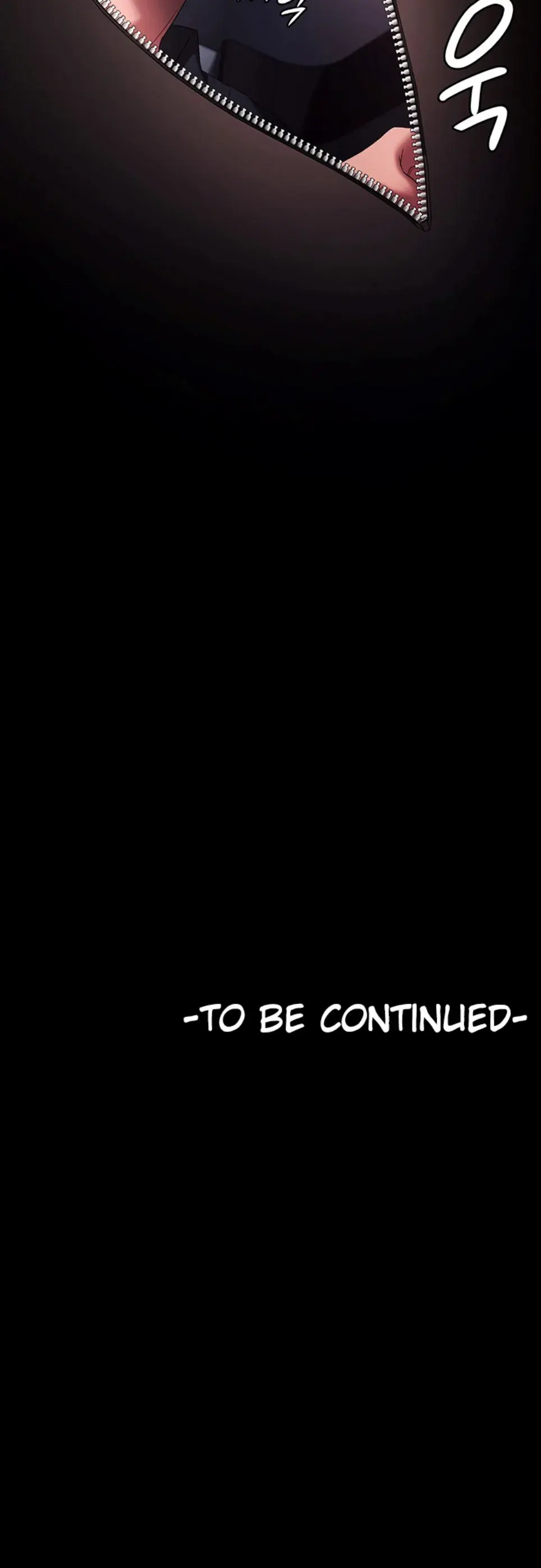 image-komik-wife-of-the-president-chapter-68-30/31