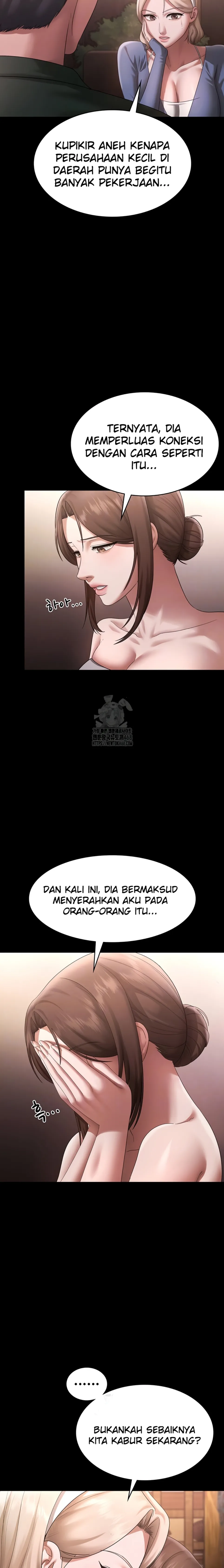 image-komik-wife-of-the-president-chapter-69-2/26