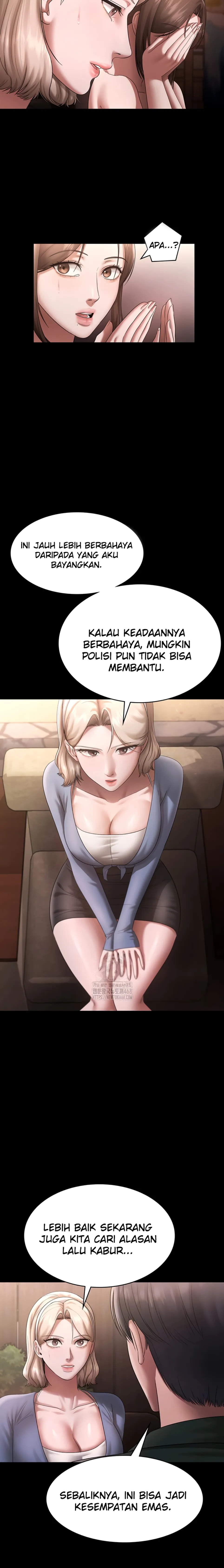 image-komik-wife-of-the-president-chapter-69-3/26