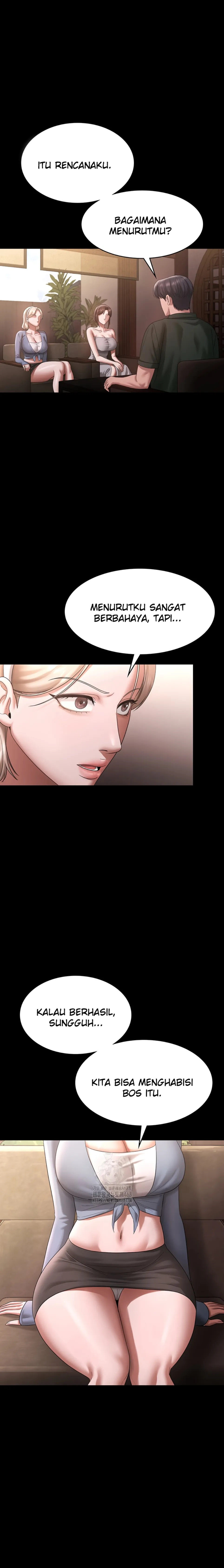 image-komik-wife-of-the-president-chapter-69-5/26