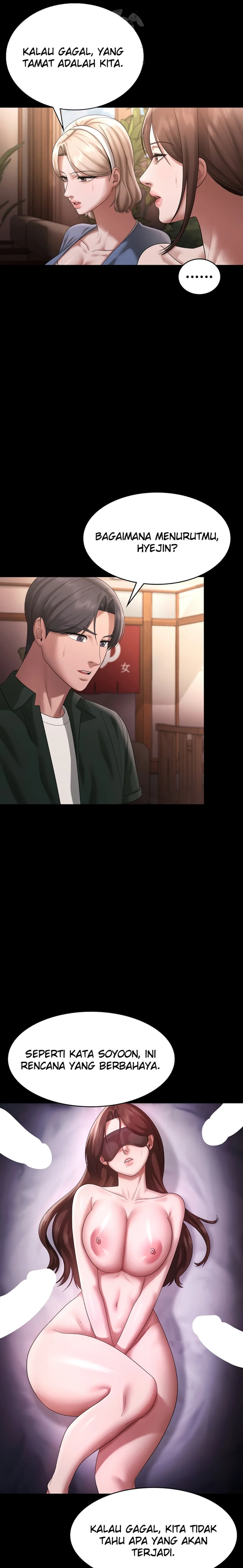 image-komik-wife-of-the-president-chapter-69-6/26