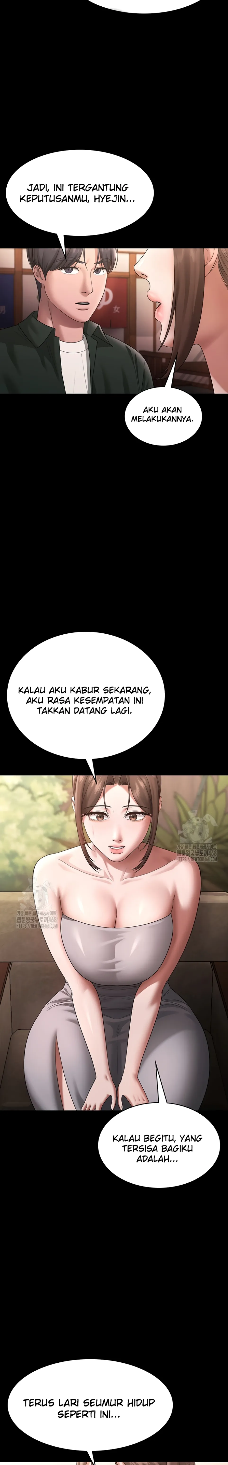 image-komik-wife-of-the-president-chapter-69-7/26