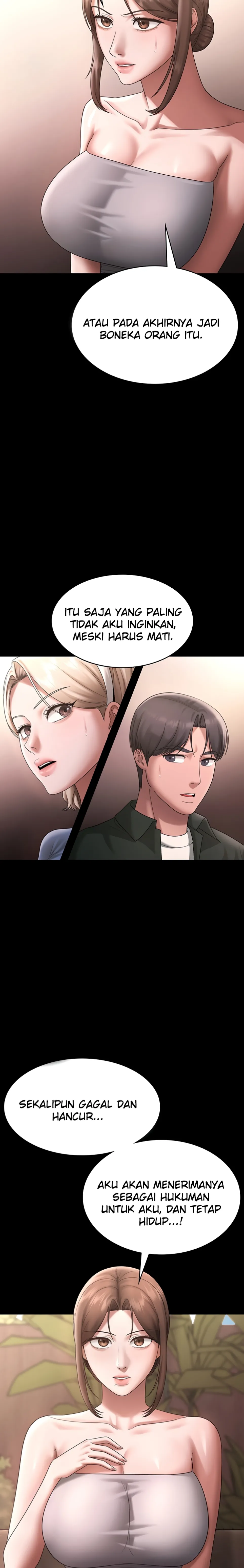 image-komik-wife-of-the-president-chapter-69-8/26