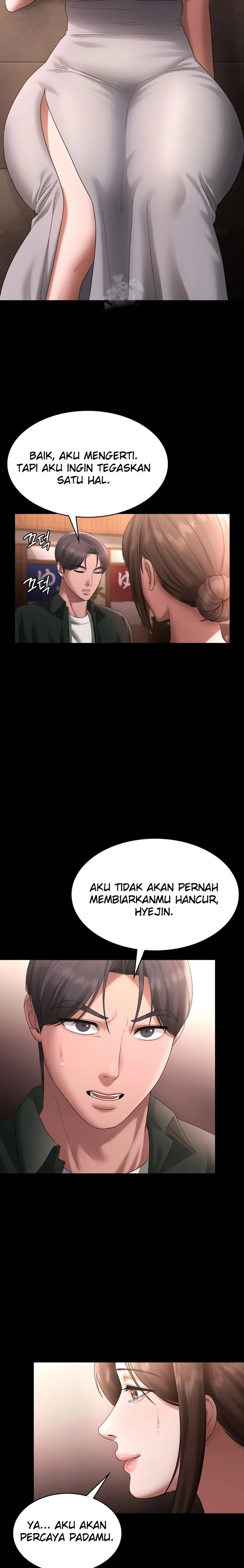 image-komik-wife-of-the-president-chapter-69-9/26