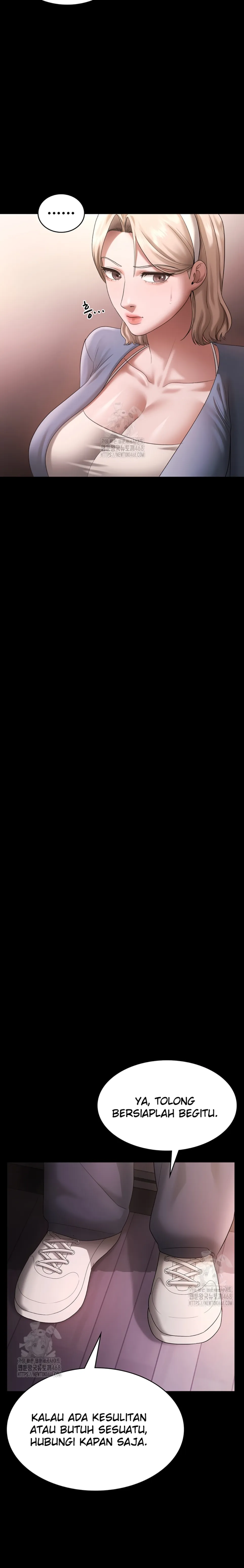 image-komik-wife-of-the-president-chapter-69-10/26