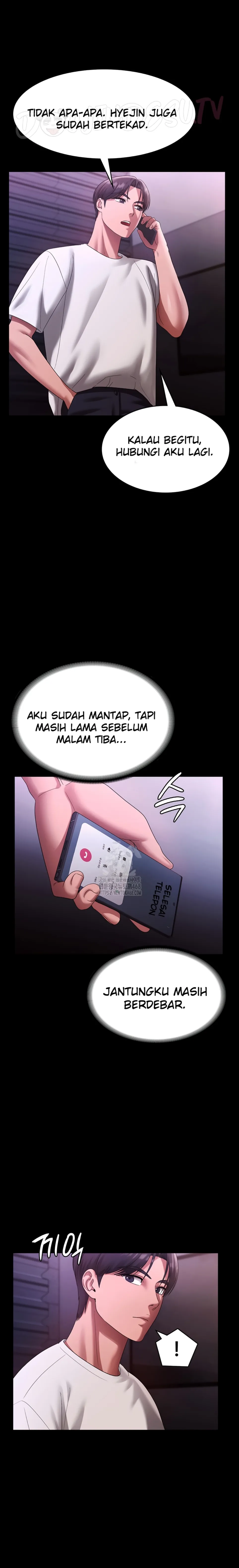image-komik-wife-of-the-president-chapter-69-11/26