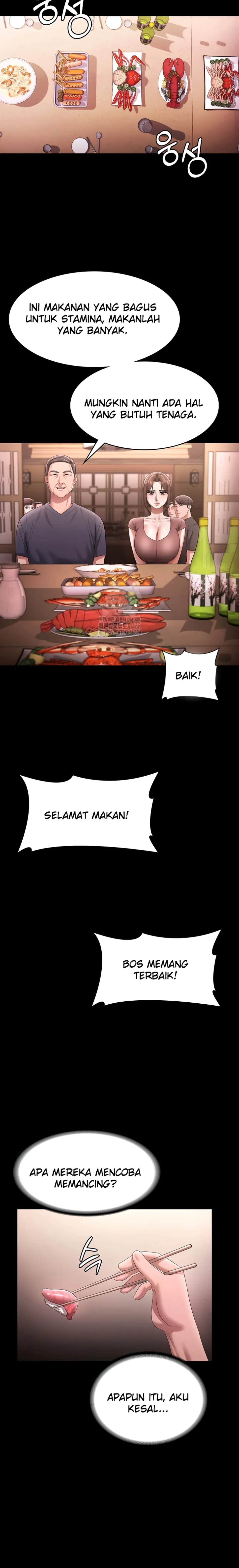 image-komik-wife-of-the-president-chapter-69-13/26