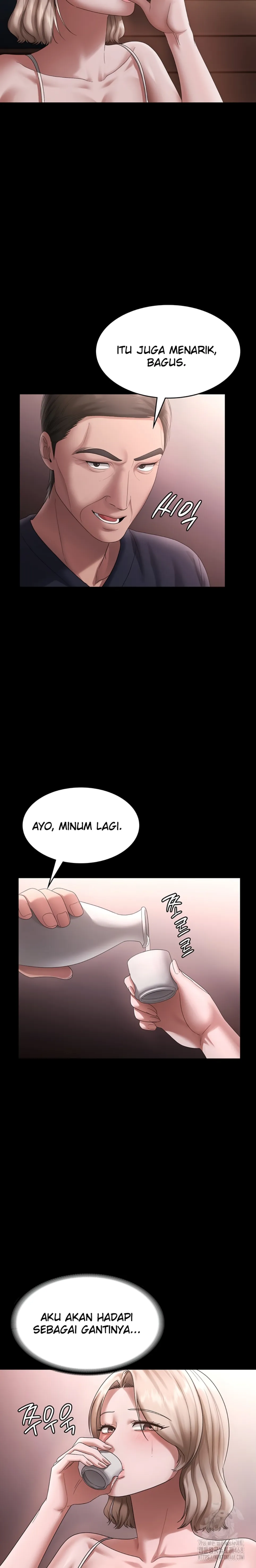 image-komik-wife-of-the-president-chapter-69-17/26