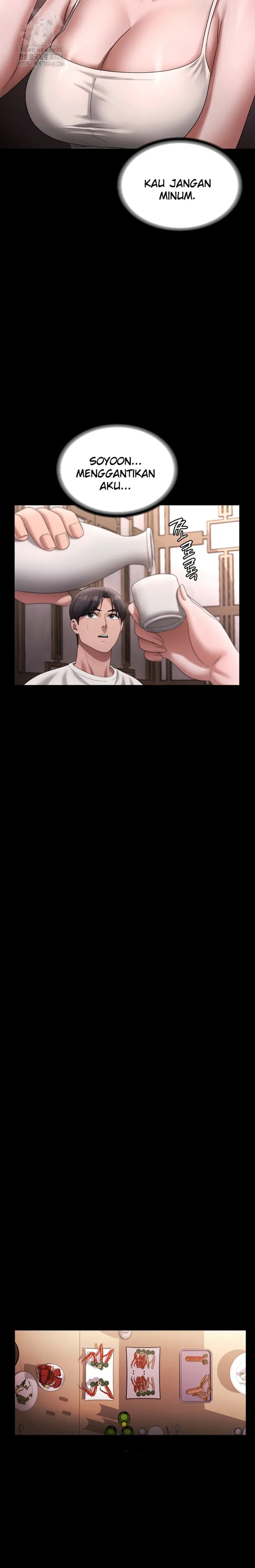 image-komik-wife-of-the-president-chapter-69-18/26