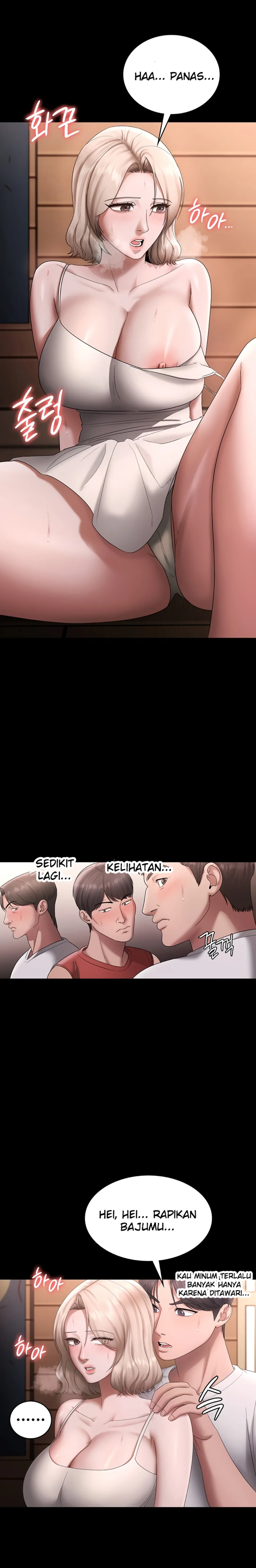 image-komik-wife-of-the-president-chapter-69-19/26