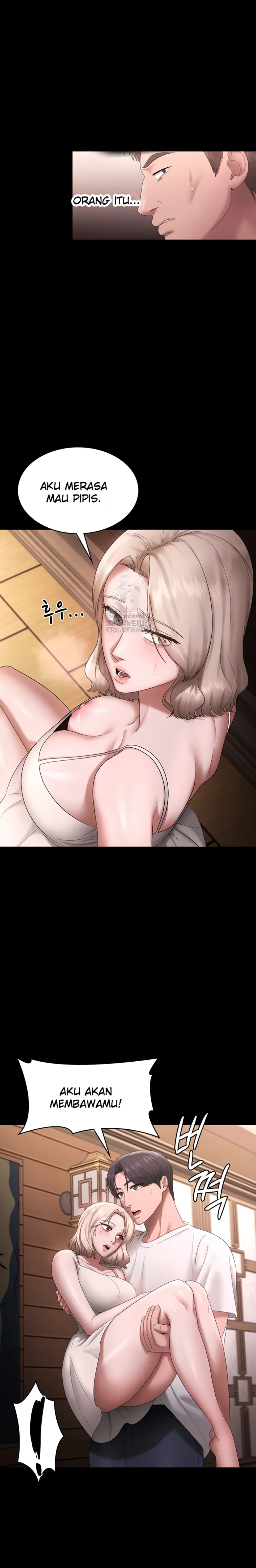 image-komik-wife-of-the-president-chapter-69-20/26