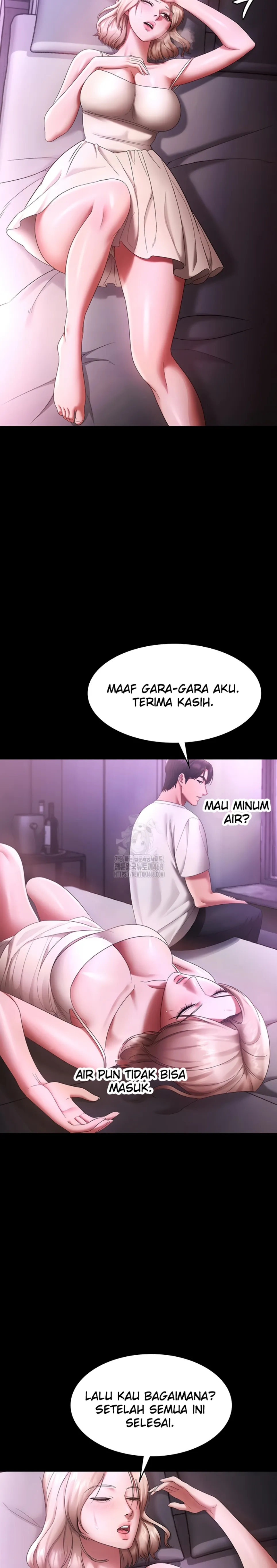image-komik-wife-of-the-president-chapter-69-22/26