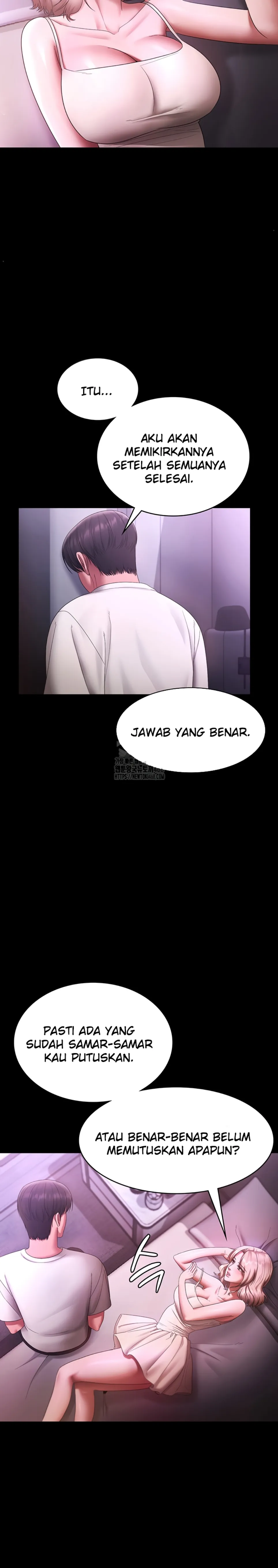 image-komik-wife-of-the-president-chapter-69-23/26