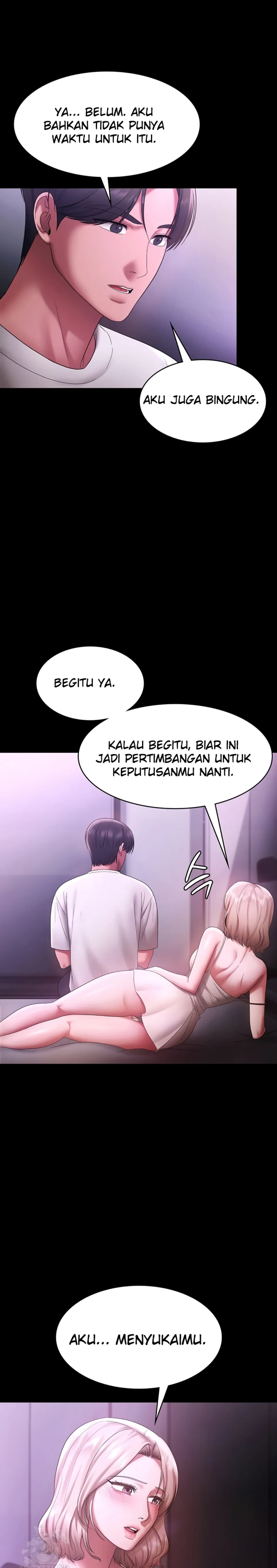 image-komik-wife-of-the-president-chapter-69-24/26