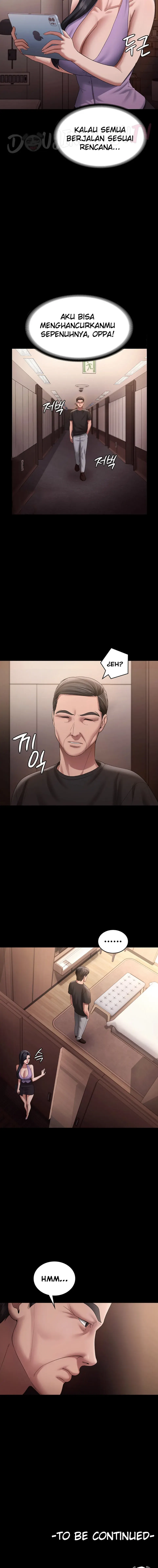 image-komik-wife-of-the-president-chapter-70-10/11