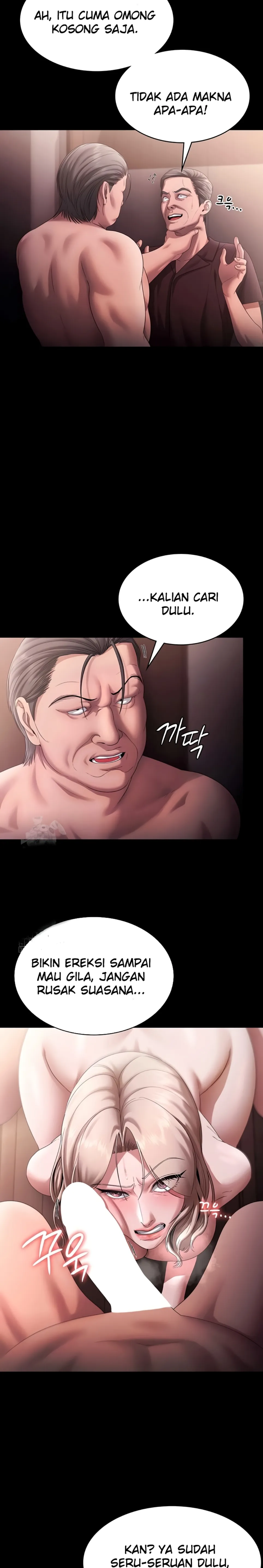 image-komik-wife-of-the-president-chapter-73-0/28