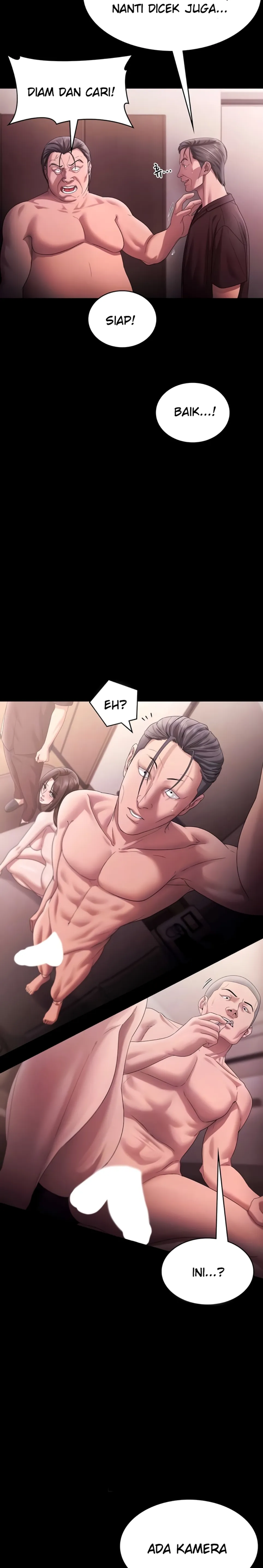 image-komik-wife-of-the-president-chapter-73-1/28