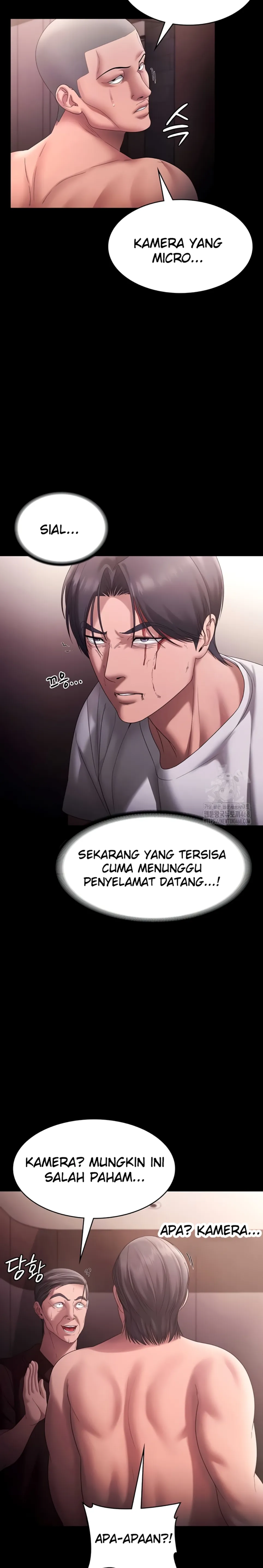 image-komik-wife-of-the-president-chapter-73-2/28