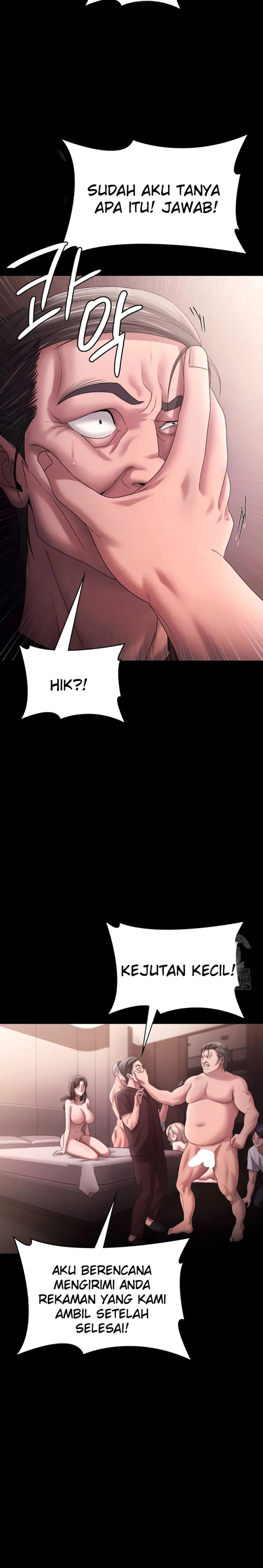 image-komik-wife-of-the-president-chapter-73-3/28