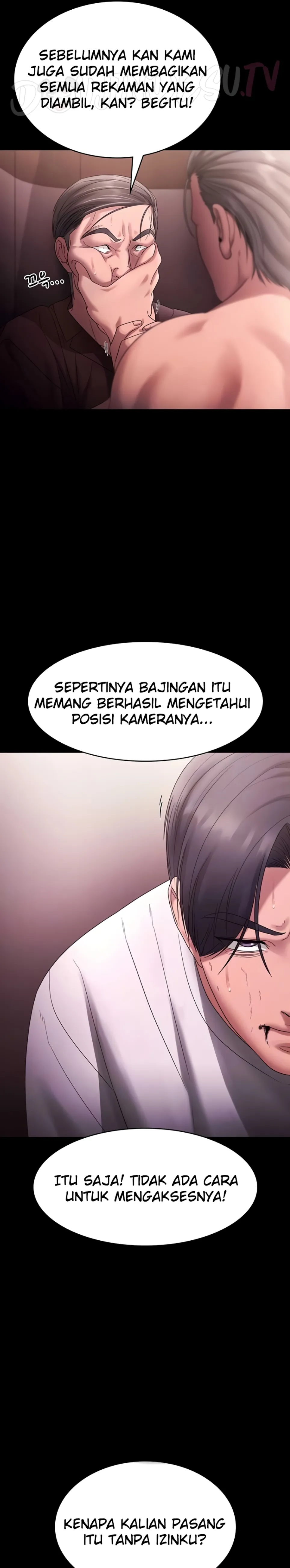 image-komik-wife-of-the-president-chapter-73-4/28