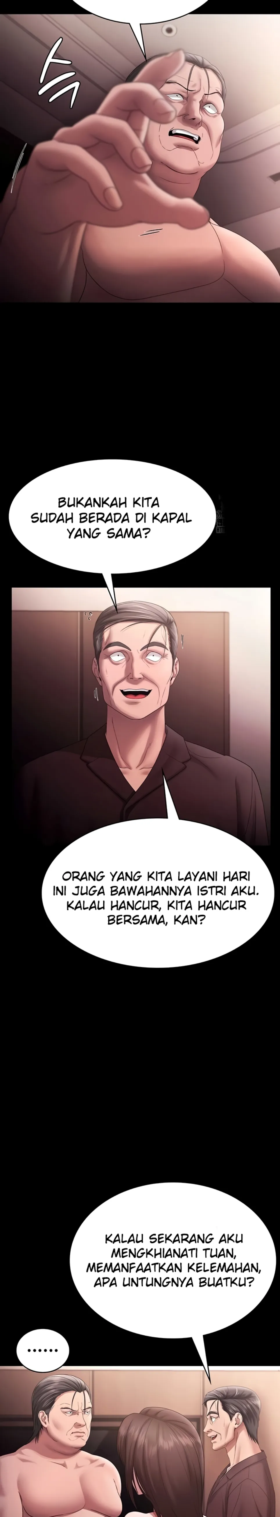 image-komik-wife-of-the-president-chapter-73-5/28