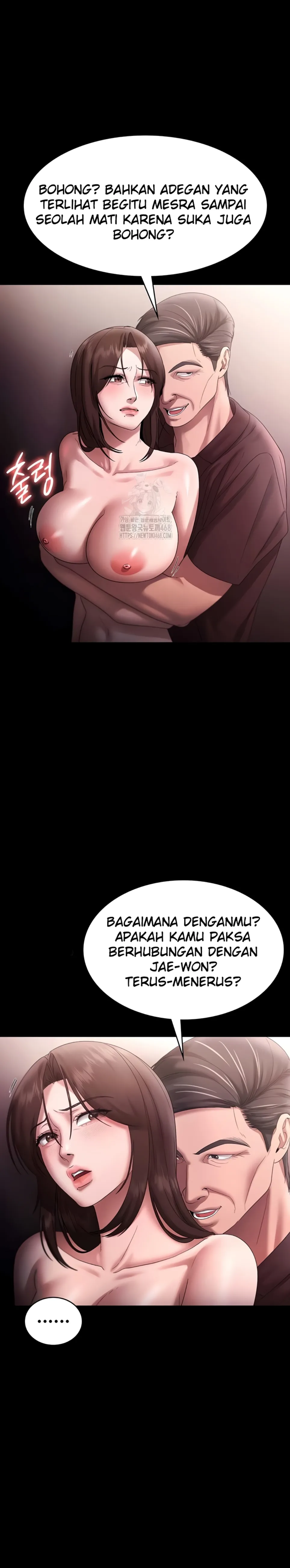 image-komik-wife-of-the-president-chapter-73-8/28