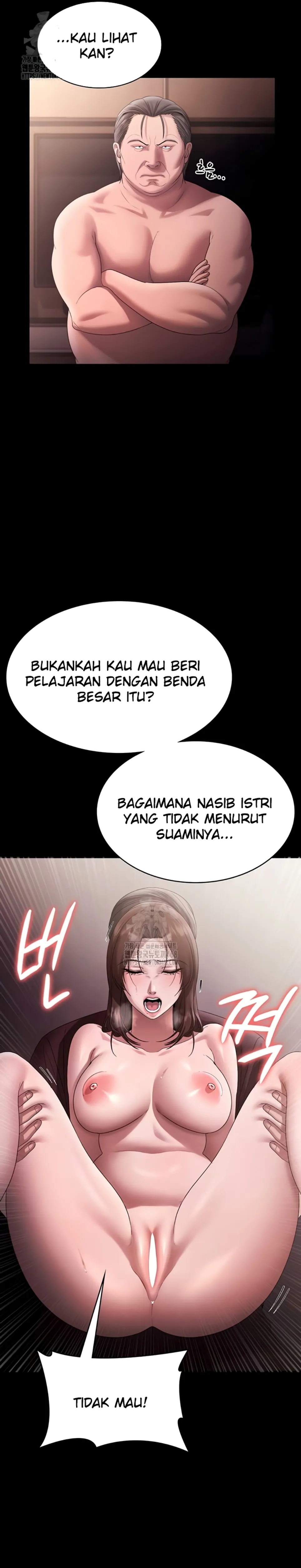 image-komik-wife-of-the-president-chapter-73-9/28