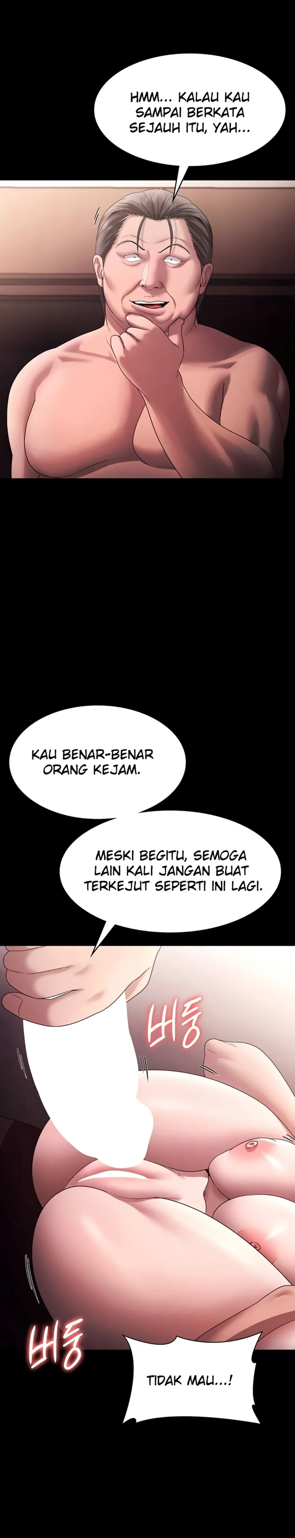 image-komik-wife-of-the-president-chapter-73-10/28