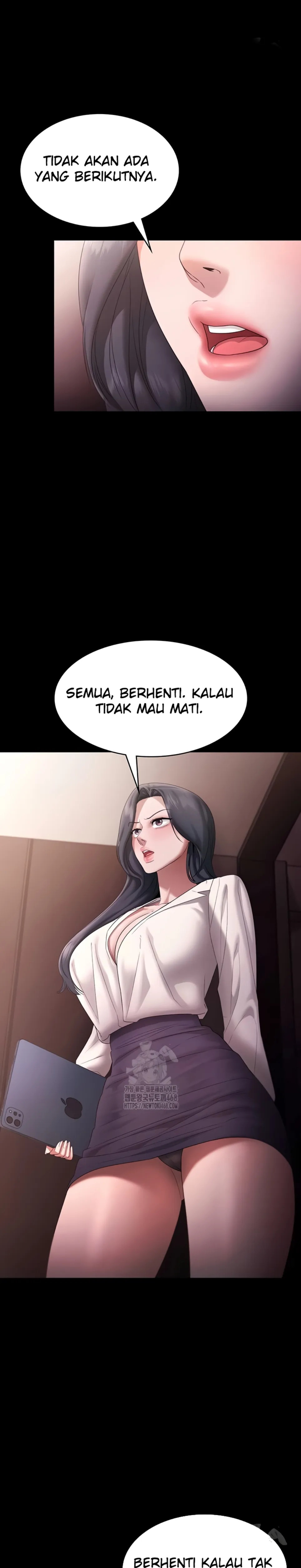 image-komik-wife-of-the-president-chapter-73-11/28