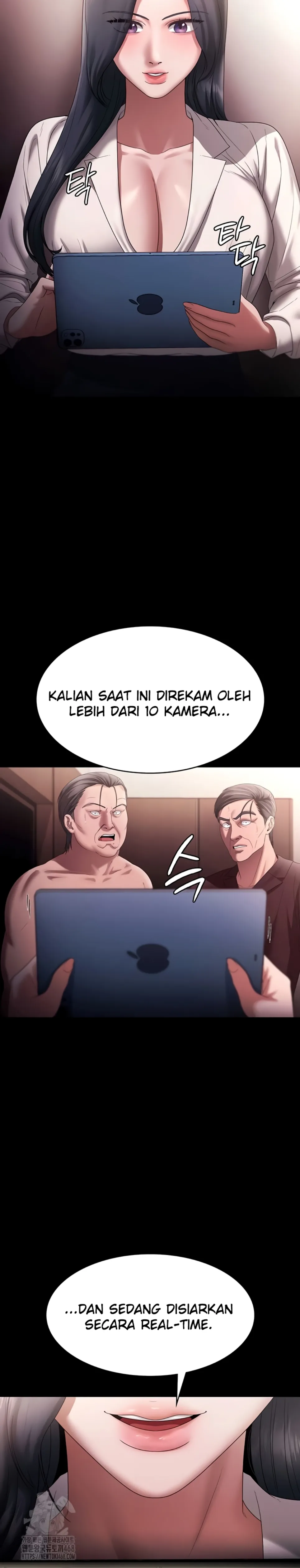 image-komik-wife-of-the-president-chapter-73-13/28