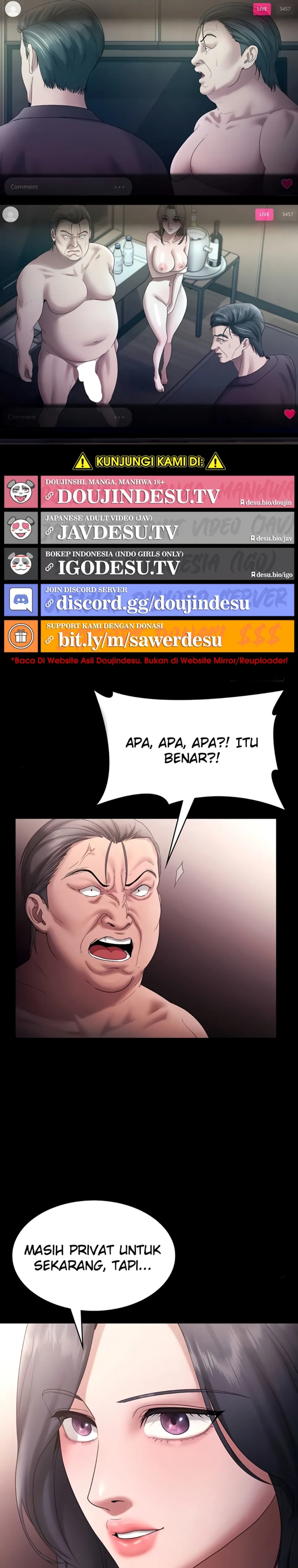 image-komik-wife-of-the-president-chapter-73-14/28