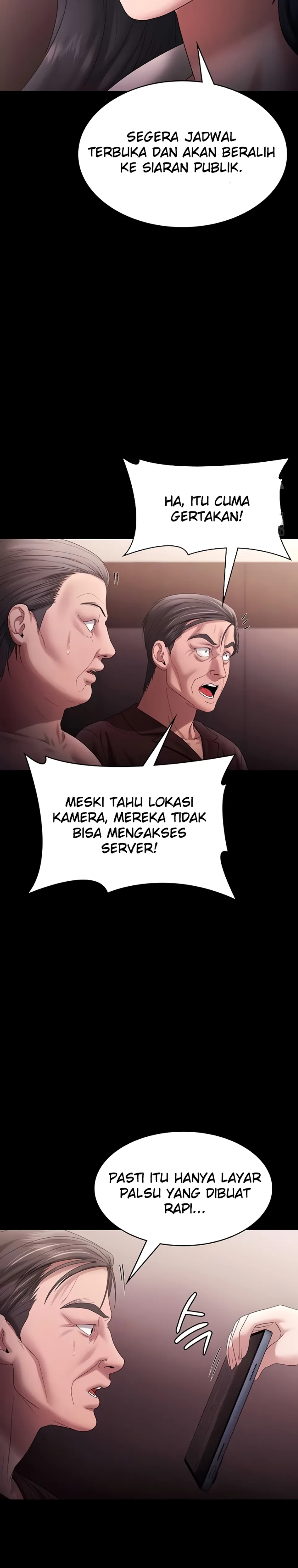 image-komik-wife-of-the-president-chapter-73-15/28